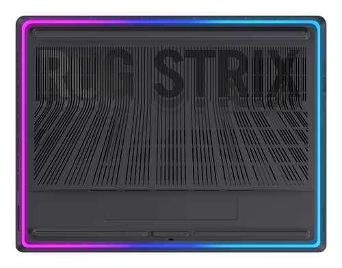 ASUS ROG Strix G16 G615LR-TS438W Intel Core Ultra 9 290HX Plus Laptop – image 9