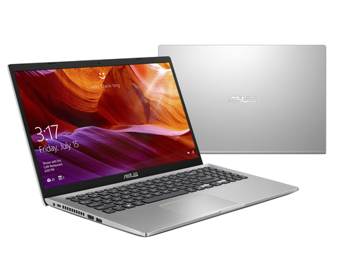 ASUS A509JA-EJ910T Intel® Core™ i5 i5-1035G1 Laptop
