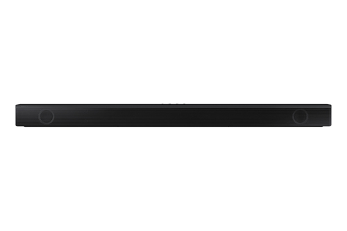 Samsung F-QE55Q80CB550 TV – image 6