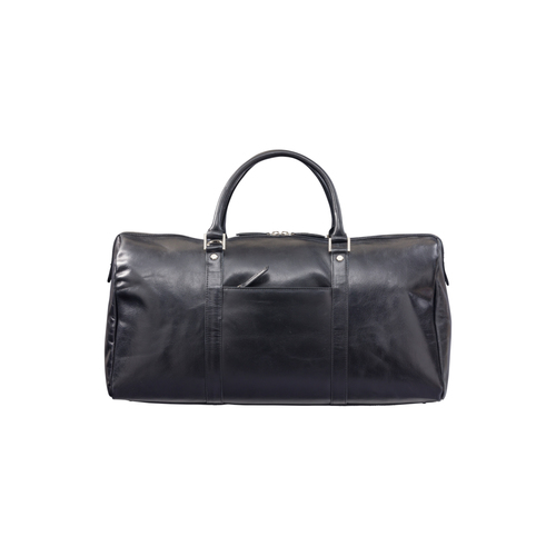 dbramante1928 Kastrup 2 Weekender Bag - Black – image 3