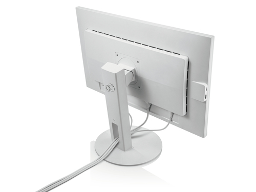 Fujitsu B27-9 TE – image 2
