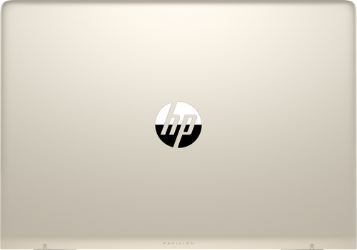 HP Pavilion - 14-bf004na – image 6