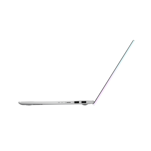 ASUS Vivobook S14 S433FA-AM564T Intel® Core™ i5 i5-10210U Laptop – image 9