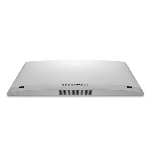 Dell Inspiron 7710 Intel® Core™ i5 i5-1235U – image 8