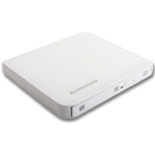 Lenovo DVD Burner DB60 WHT-WW