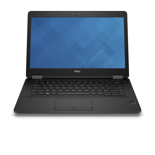 Dell Latitude 7470 Intel® Core™ i5 i5-6300U Laptop – image 6