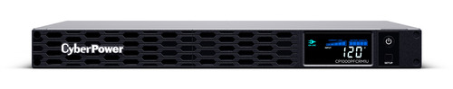 CyberPower CP1000PFCRM1U
