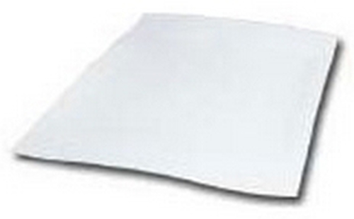 Kodak Digital Science Transport Cleaning Sheets Renseark
