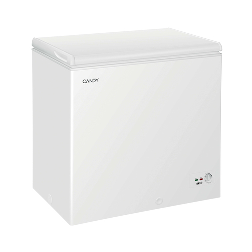 Candy CCHH 200D – image 2