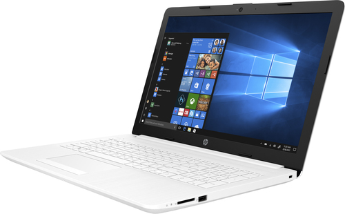 HP 15-db0000na AMD E2 E2-9000e Laptop – image 2