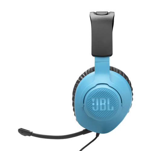 JBL Quantum 100N, afbeelding 5