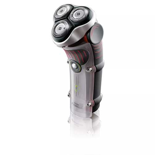 Philips SHAVER Series 3000 Electric shaver HQ7240/16