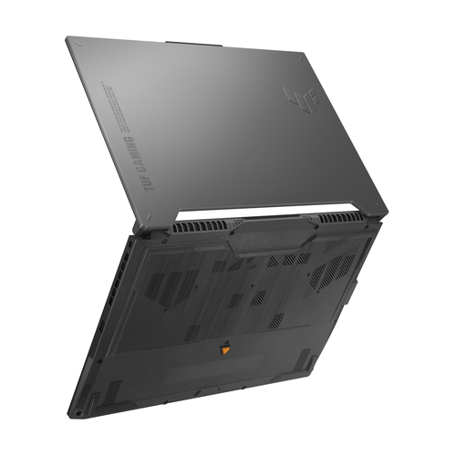 ASUS TUF Gaming A15 FA507RM-HN110W – image 3