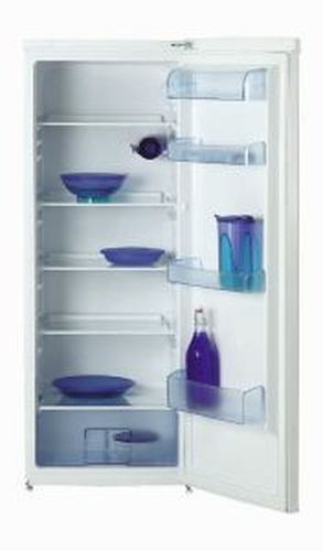Beko SSE 26006