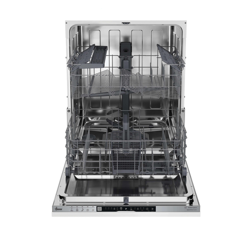 Hoover HI 3E7L0S-17 – image 3