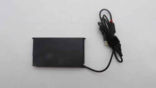 Lenovo 5A11K67849 power adapter/inverter Indoor – image 2