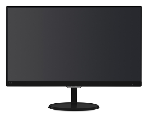 Philips E Line LCD monitor 237E7QDSB/00 – image 7