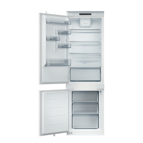 Candy CNBQL3518EV/L Built-in – image 2