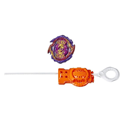Beyblade E9242