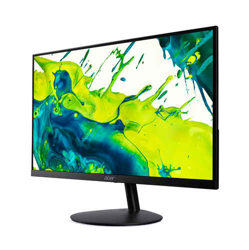 Acer SA272P1bi computer monitor – image 1