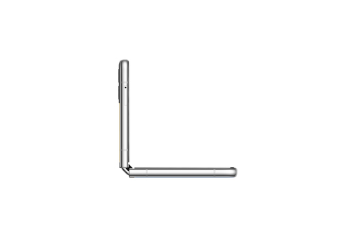 Samsung Bespoke Edition SM-F711B – image 9
