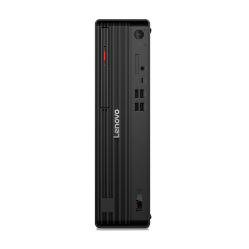 LENOVO TC M70s G6 U5 225 16GB 512GB