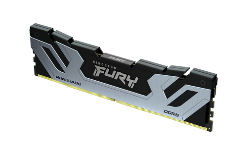 KINGSTON 48GB 8800MT/s DDR5 CL42 CUDIMM