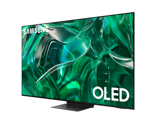 Samsung Series 9 QE77S95CATXXN TV – image 7