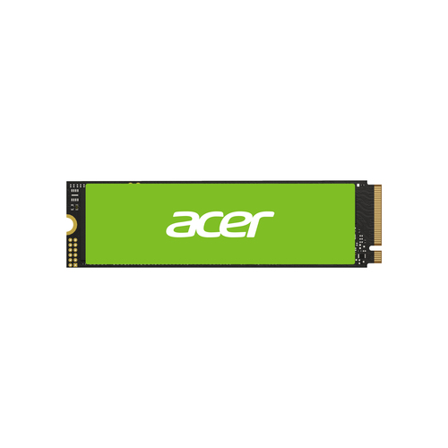 Acer FA200 1 TB M.2 PCI Express 4.0 NVMe