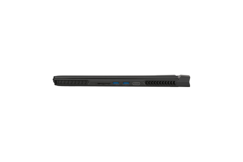 GIGABYTE X5 V6 K1NW10-FR – image 3