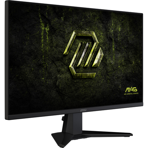 MSI MAG 275QF E20 – image 8