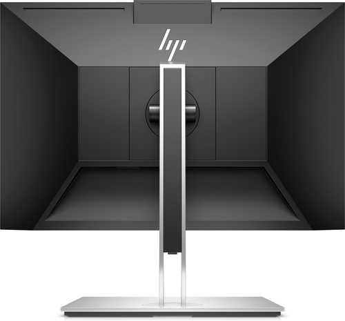 HP E24m G4 Conferencing 23.8 IPS 1920 x 1080 (Full HD) HDMI DisplayPort USB-C 75Hz Dockingskærm – billede 5