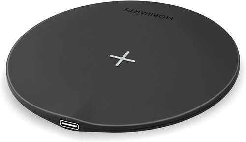 Mobiparts Wireless Quick Charger – image 3