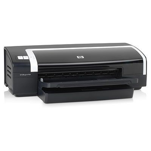 HP Officejet K7100 Printer