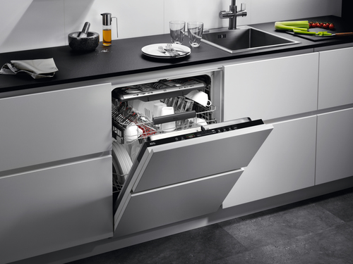 AEG FSE84708P 911434898 – image 3