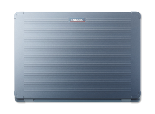 Acer ENDURO EUN314LA-51W-535K Intel® Core™ i5 i5-1235U Laptop – image 3