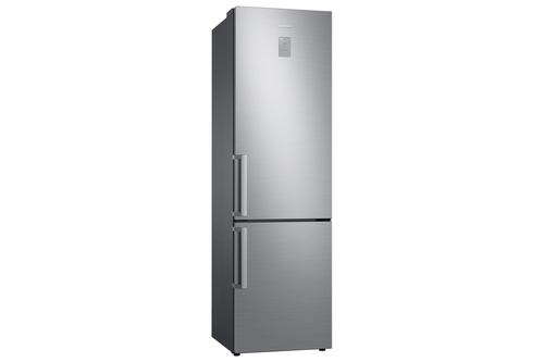Samsung RB38T665DS9 Freestanding – image 4