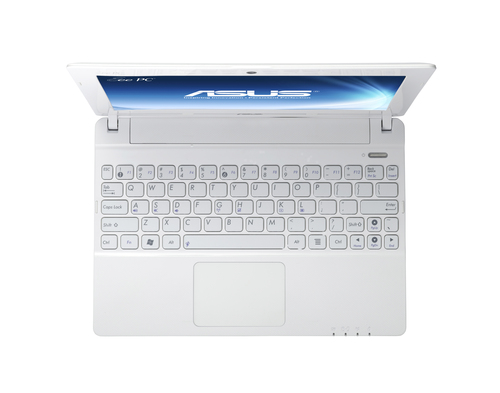 ASUS Eee PC X101 – image 2