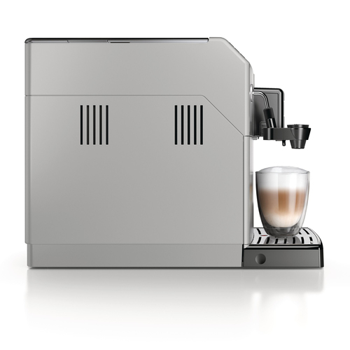 Saeco Minuto Super-automatic espresso machine HD8762/03 – image 5