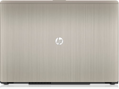 HP Folio 13-1000ea Notebook PC – image 8