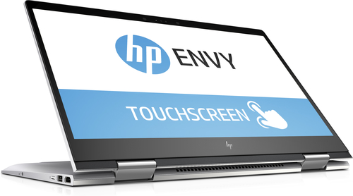 HP ENVY x360 15-bp008tx Intel® Core™ i5 i5-7200U Hybrid (2-in-1) – image 9