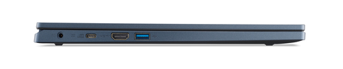 Acer Aspire 3 A315-24P-R7L4 AMD Ryzen™ 5 7520U Laptop – image 6