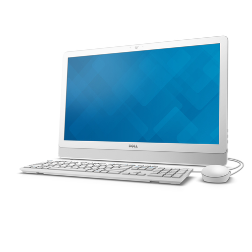 Dell Inspiron 3452 Intel® Celeron® N3150 – image 2