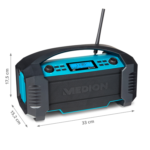 MEDION LIFE E66050 – image 2