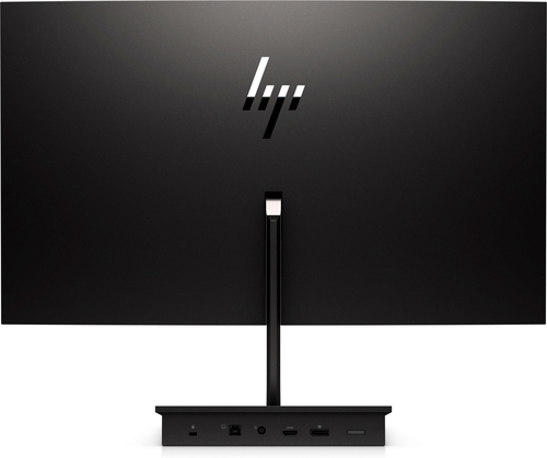 HP EliteOne 1000 23.8in FHD – image 4