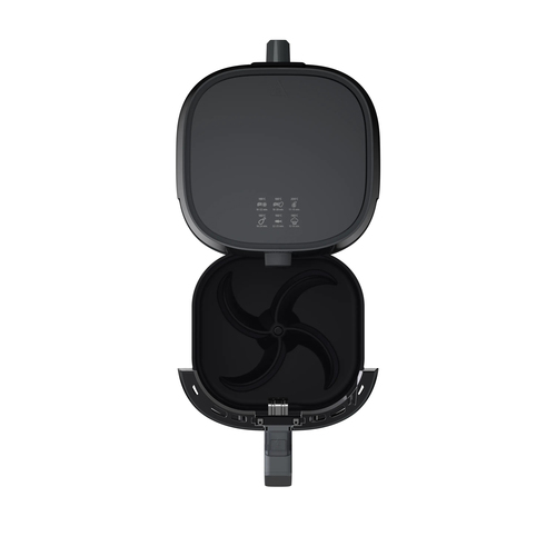 Philips 3000 series HD9200/60 fryer Single – image 4