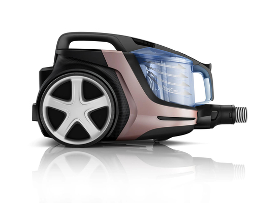Philips PowerPro Ultimate FC9921/09R1 vacuum – image 4