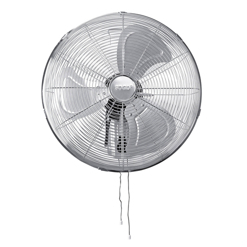 Sogo VEN-SS-21303 household fan – image 4