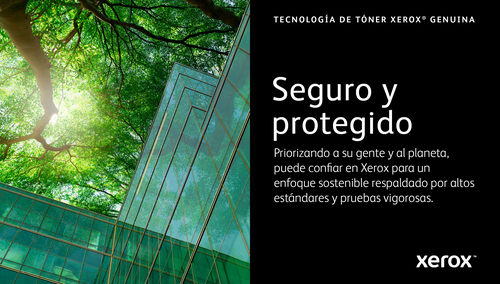 Tóner XEROX 006R04677