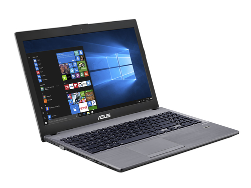 ASUSPRO P3540FA-I78G256WP-01 Intel® Core™ i7 i7-8565U Laptop – image 4